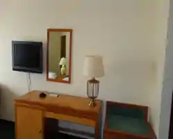 Elaf Taiba Hotel thumbnail